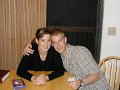John & Kim 5-14-01_2